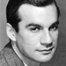 Bill Finger