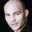 James Michalopolous