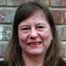 Lori Kephart