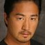 Michael Li