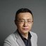 Wang Changtian