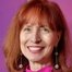 Mary E. Vogt