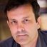 Rupert Gregson-Williams