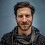 Matthew Mylrea