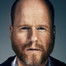 Joss Whedon