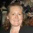 Rosemary Brandenburg