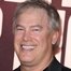 Rick Yorn