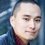 Aaron Au