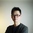 Liu Wenzhang