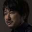 Yoshihiro Ike