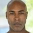 Steven Cachie Brown