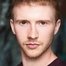 Craig Canning