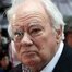 Patrick Moore