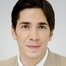 Justin Long