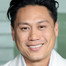 Jon M. Chu