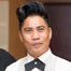 Peter Hein