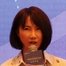 Sinla Zhang