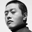Yang Yu