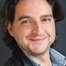 Gregoire Gensollen