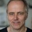 Martin Ruhe