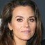 Hilarie Burton