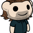 aGoryLouie