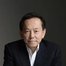 Bill Kong Chi-Keung