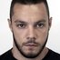 Tsvetolyub Iliev