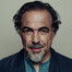 Alejandro González Iñárritu