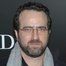 Andrew Weisblum