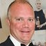 Michael Bassick