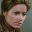 Jennifer Douglas