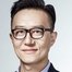 Zheng Zhihao