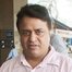 Kumar Mangat Pathak