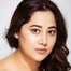 Payal Dev