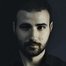 Simone Cilio