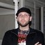 Brad Miska