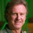 Bruce Jones