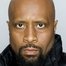 Todd Rogers Terry