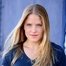 Sarah Reagin Clemmensen