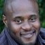 Keith Splinter Davis