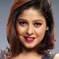 Sunidhi Chauhan