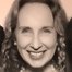 Donna Casey-Aira