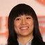 Li Xiaoping