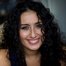 Anita Rachvelishvili