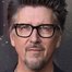 Scott Derrickson