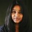 Shilpa Rao