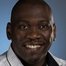 Sidney Kombo