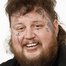 Jelly Roll