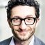 Noah Segal
